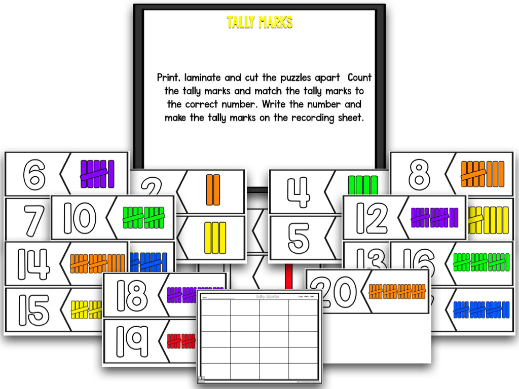 No Theme Full Color Centers