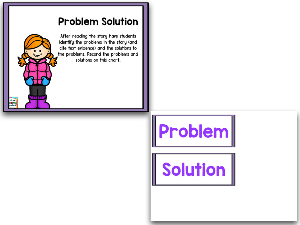 Read It Up! Brave Irene