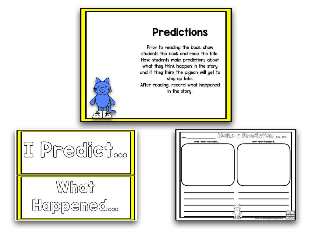 Read It Up! Pete the Cat I Love My White Shoes