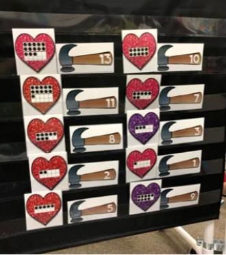 Heartbreaker Bundle