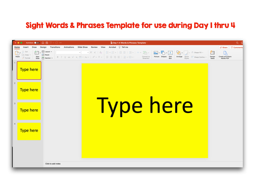 SIGHT WORDS AND HIGH FREQUENCY WORDS: ACTIVITIES, WORKSHEETS, GAMES