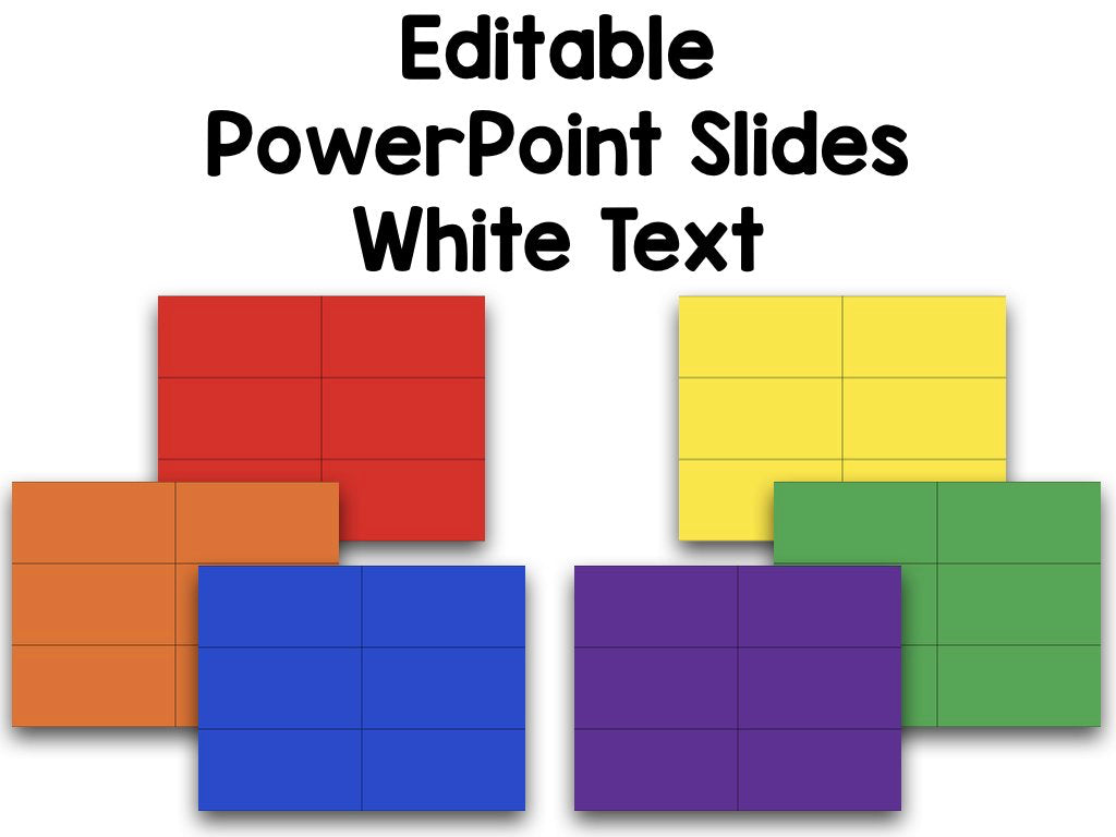 SIGHT WORDS AND HIGH FREQUENCY WORDS: ACTIVITIES, WORKSHEETS, GAMES