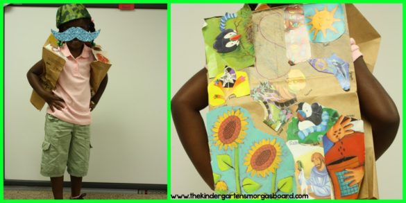 ABC Bootcamp®: A 26-Day Introduction to Letters and Sounds (Superhero Theme)