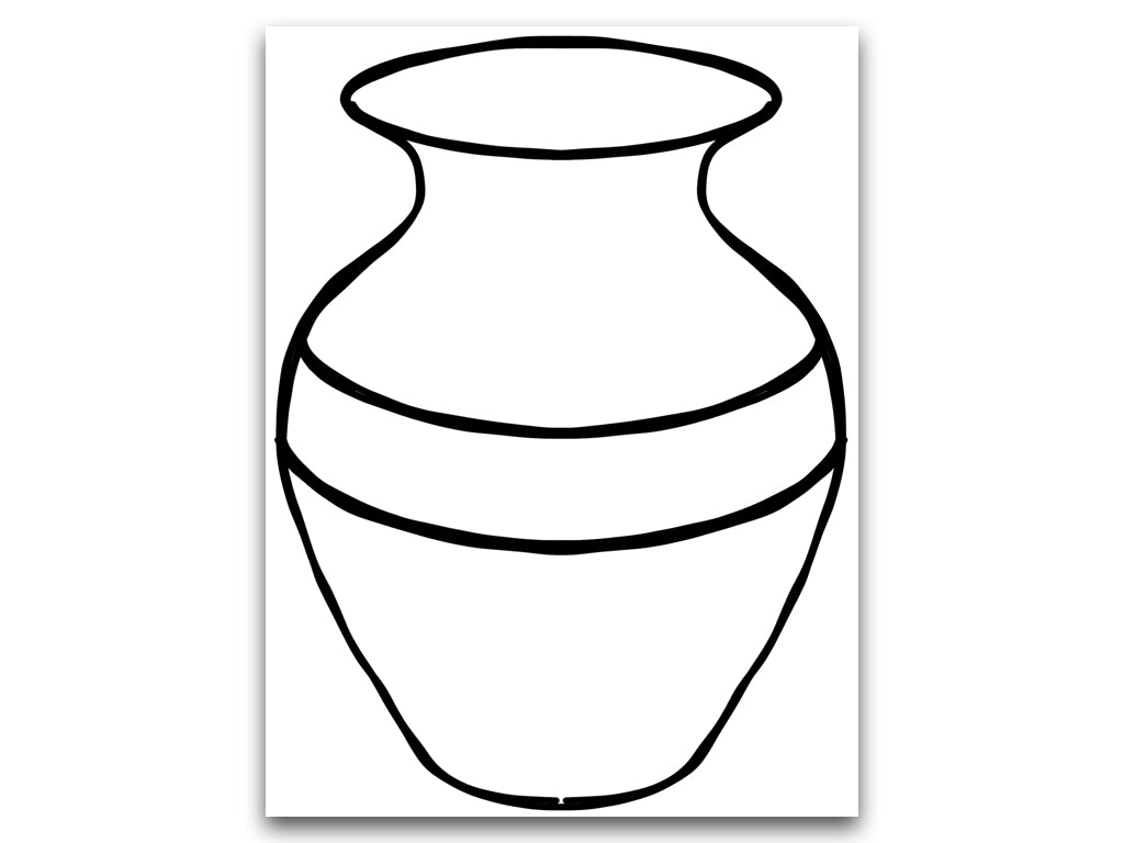 Bouquet of Phonics, CVC Words & Sight Words Editable Assessment Project