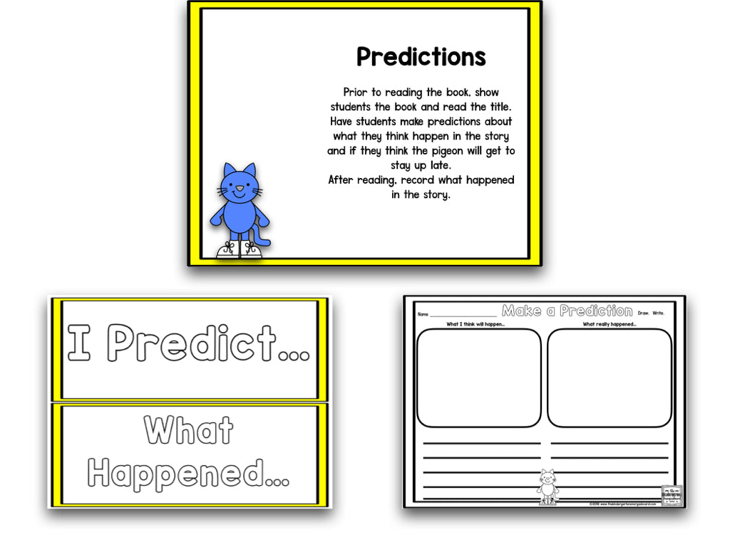 Read It Up! Pete the Cat Rocking in My School Shoes