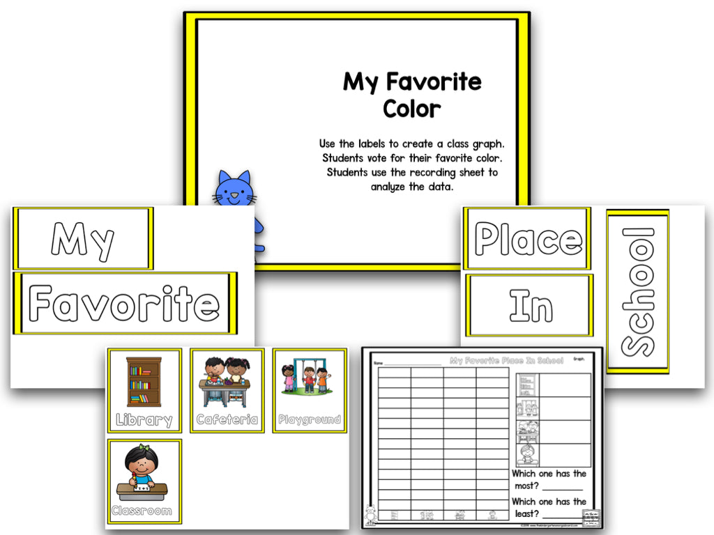 Read It Up! Pete the Cat Rocking in My School Shoes