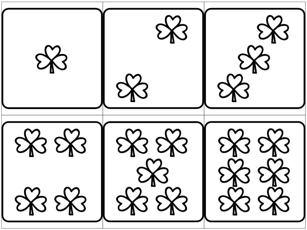 st-patrick-s-day-addition-freebie-the-kindergarten-smorgasboard