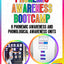 Phonemic Awareness Bootcamp™