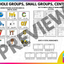 Phonics Activities & Worksheets-Embedded Mnemonics Sounds and Spellings-K–2