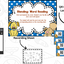 Woof! Woof! QR Codes for Math and Literacy