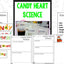 Student Scientists in the Classroom: 15 Hands-On Science Experiments