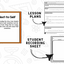 Creepy Carrots - Reading Comprehension Strategies & Activities - Read It Up!