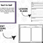 Creepy Crayon Read Aloud Activities | October Comprehension Lessons