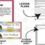 Read It Up! A Letter From Your Teacher On The Last Day of School