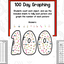 100th Day of School: Fiesta 100!