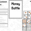 Math It Up! Money