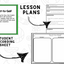 Creepy Pair of Underwear - Creepy Underwear Lesson Plans And Activities