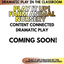 PLAY IT UP! Curriculum-Connected Dramatic Play GROWING Bundle-10 Resources