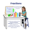 The Math Thinker Plus+