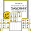 Emojis Math and Literacy Centers