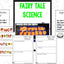 Student Scientists in the Classroom: 15 Hands-On Science Experiments