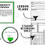 Creepy Pair of Underwear - Creepy Underwear Lesson Plans And Activities
