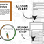 Creepy Carrots - Reading Comprehension Strategies & Activities - Read It Up!
