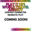PLAY IT UP! Curriculum-Connected Dramatic Play GROWING Bundle-10 Resources