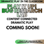 PLAY IT UP! Curriculum-Connected Dramatic Play GROWING Bundle-10 Resources
