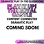 PLAY IT UP! Curriculum-Connected Dramatic Play GROWING Bundle-10 Resources