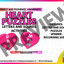 Valentine's Day Activities: Heart Puzzles: Letters and Sounds