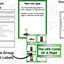 Planting Seeds: A Plants Research and Writing Project PLUS Centers!
