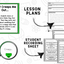 Creepy Pair of Underwear - Creepy Underwear Lesson Plans And Activities