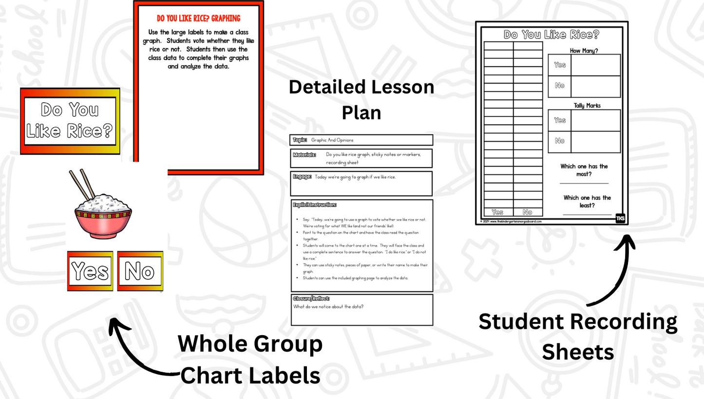 Lunar New Year Research Project