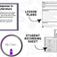 Creepy Crayon Read Aloud Activities | October Comprehension Lessons