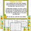 Pineapple Math and Literacy Centers