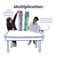 The Math Thinker