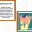 Scarecrow Math, Literacy and Writing Pack