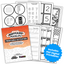 TKS Number Bootcamp® Manual
