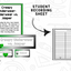 Creepy Pair of Underwear - Creepy Underwear Lesson Plans And Activities
