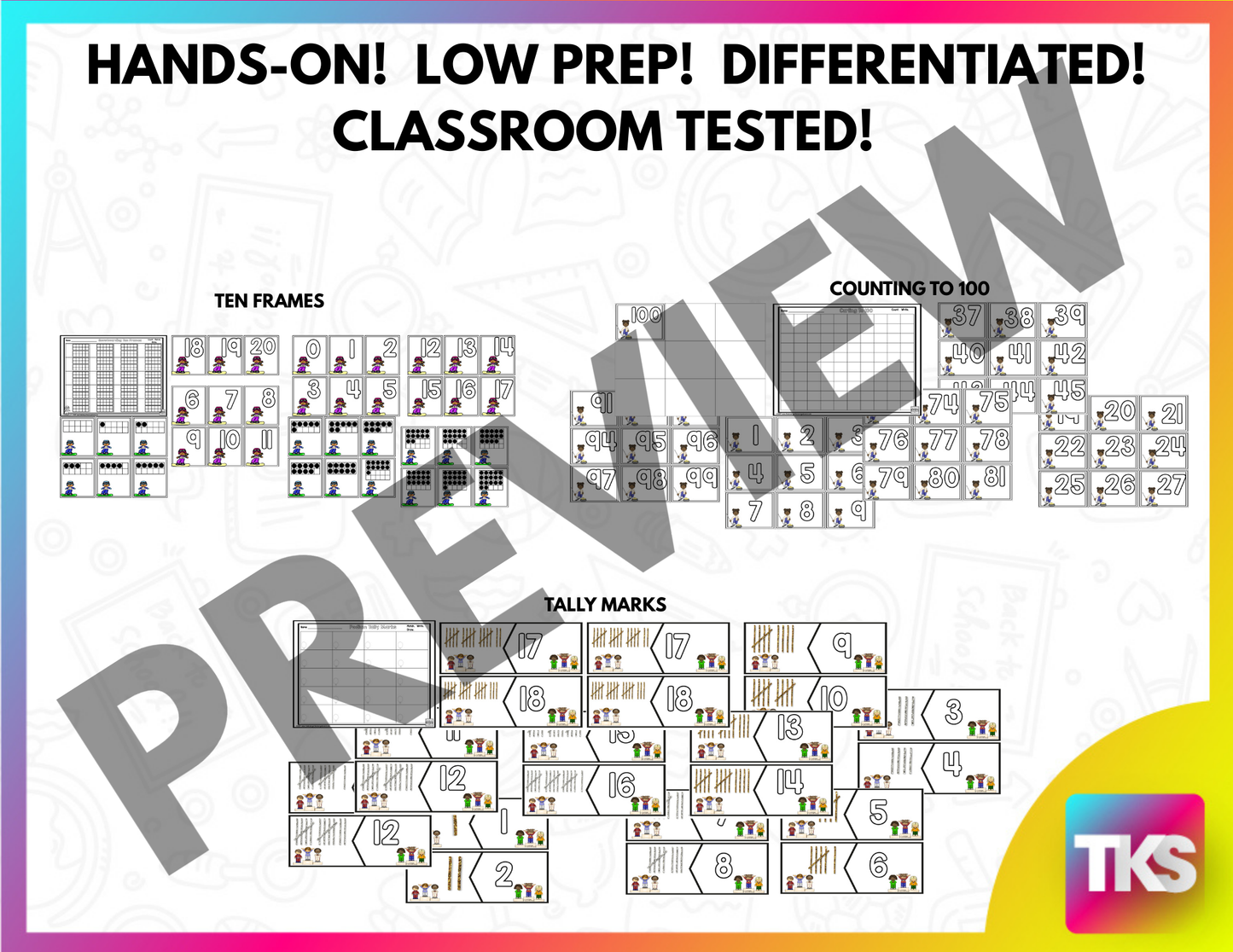 Winter Olympics Activities: Olympics Math And Phonics Centers