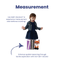 The Math Thinker Plus+