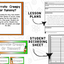 Creepy Carrots - Reading Comprehension Strategies & Activities - Read It Up!