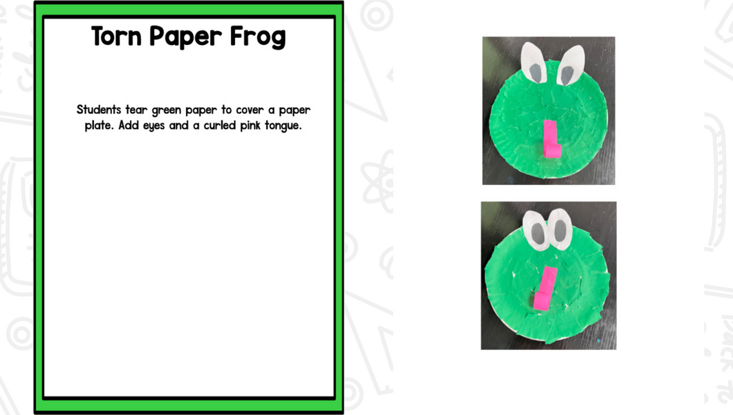 Leap Day The Kindergarten Smorgasboard Online Store leap-day-the-kindergarten-smorgasboard-online-store