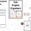 Math It Up! Money