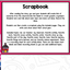 Read It Up! A Letter From Your Teacher On The Last Day of School