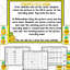 Pineapple Math and Literacy Centers