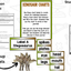 Dinosaur Research Project