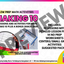 Making 10: Ways To Make 10 Activities And Making 10 Worksheets