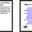 Spiders Reading Writing & Science Activities for Kindergarten